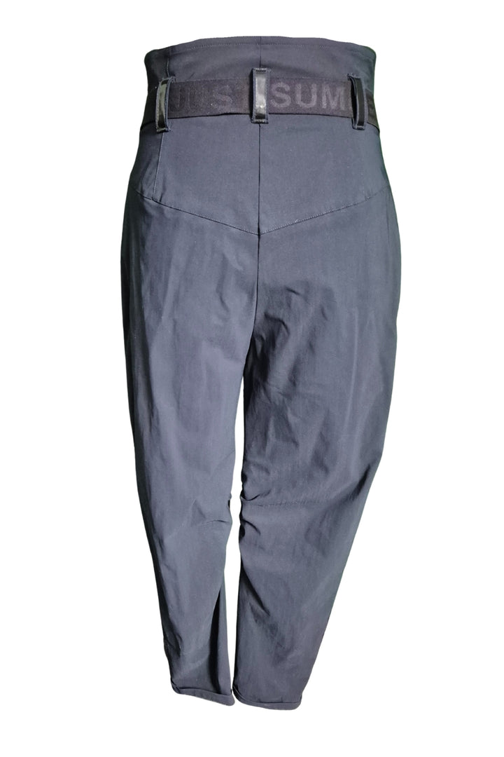 Marc Cain Stoffhose Hose N2