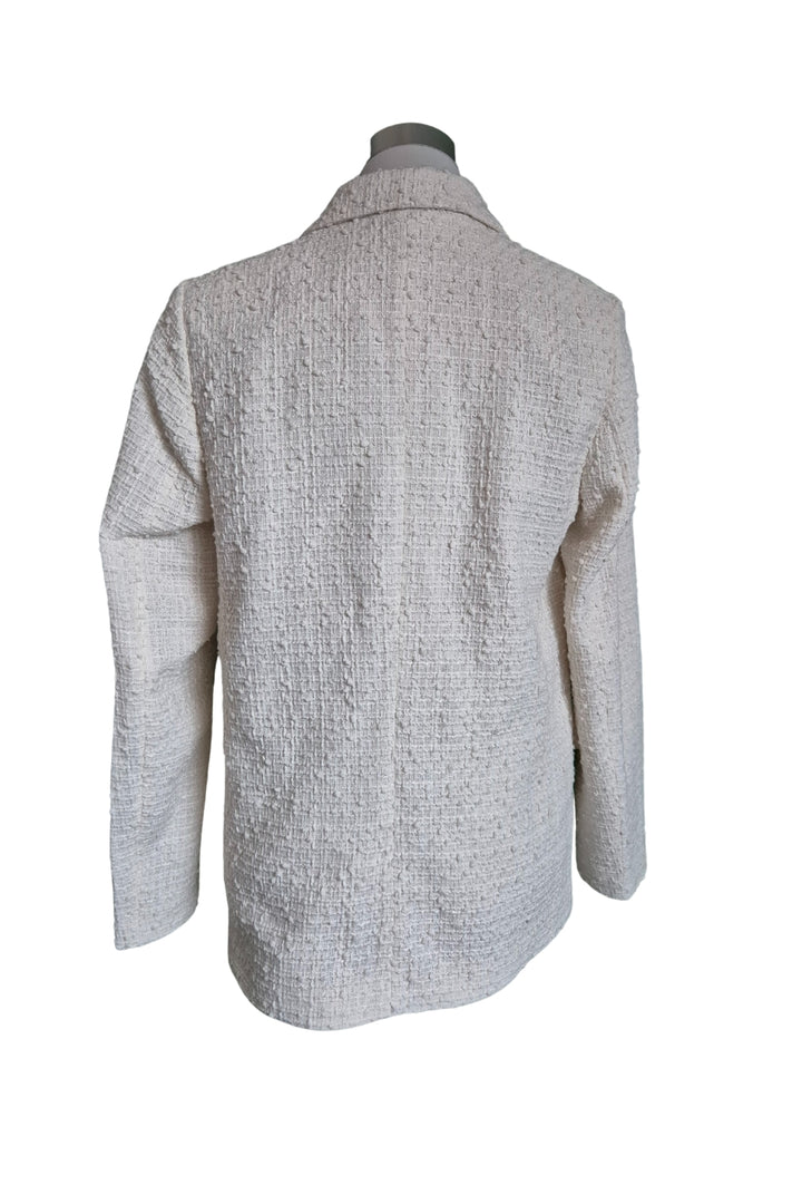 H&M Blazer Jacke S