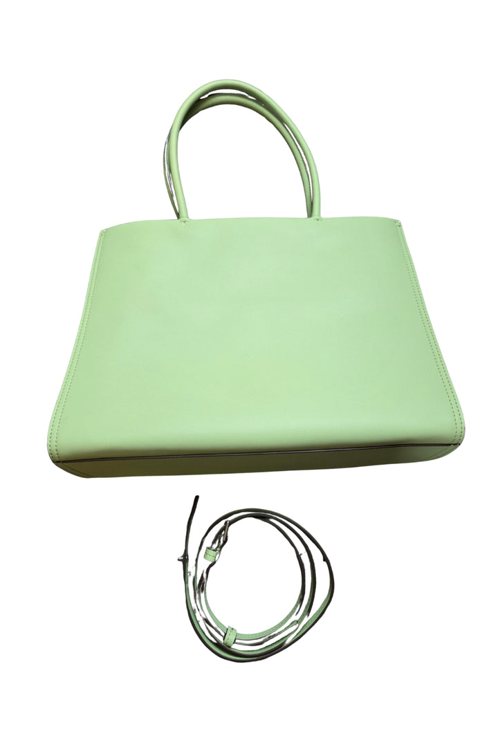 Tory Burch Tasche Umhängetasche