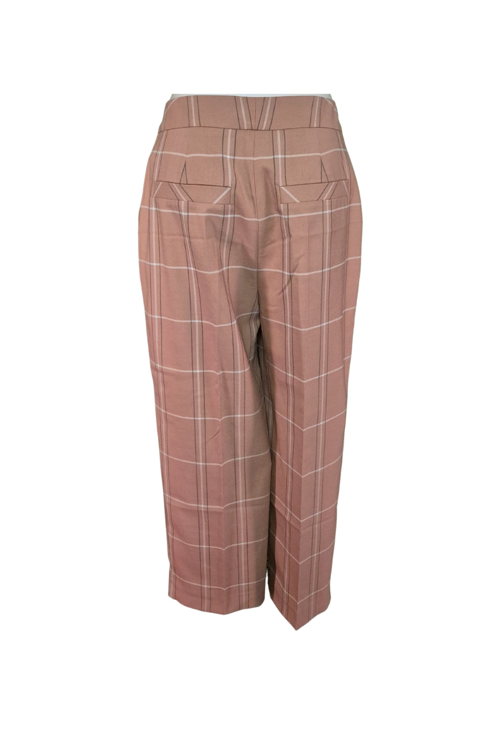 Marc Cain Stoffhose Hose N3