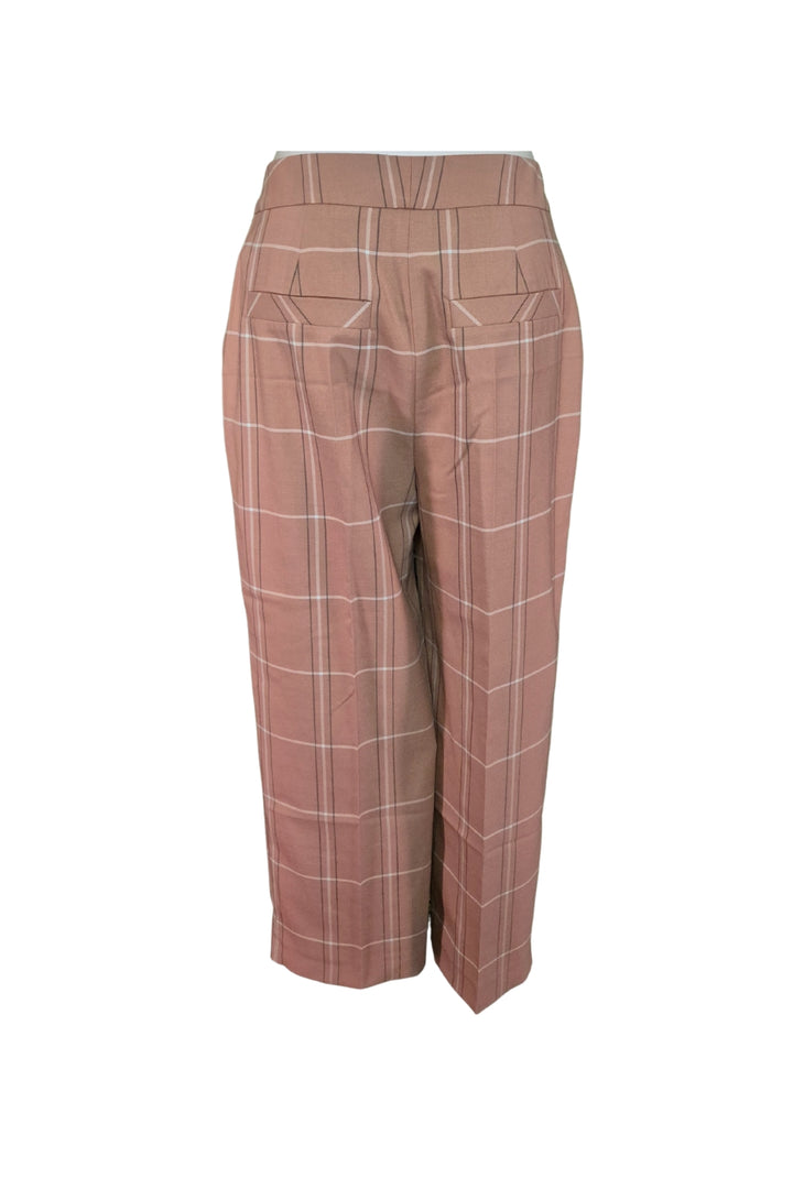 Marc Cain Stoffhose Hose N3