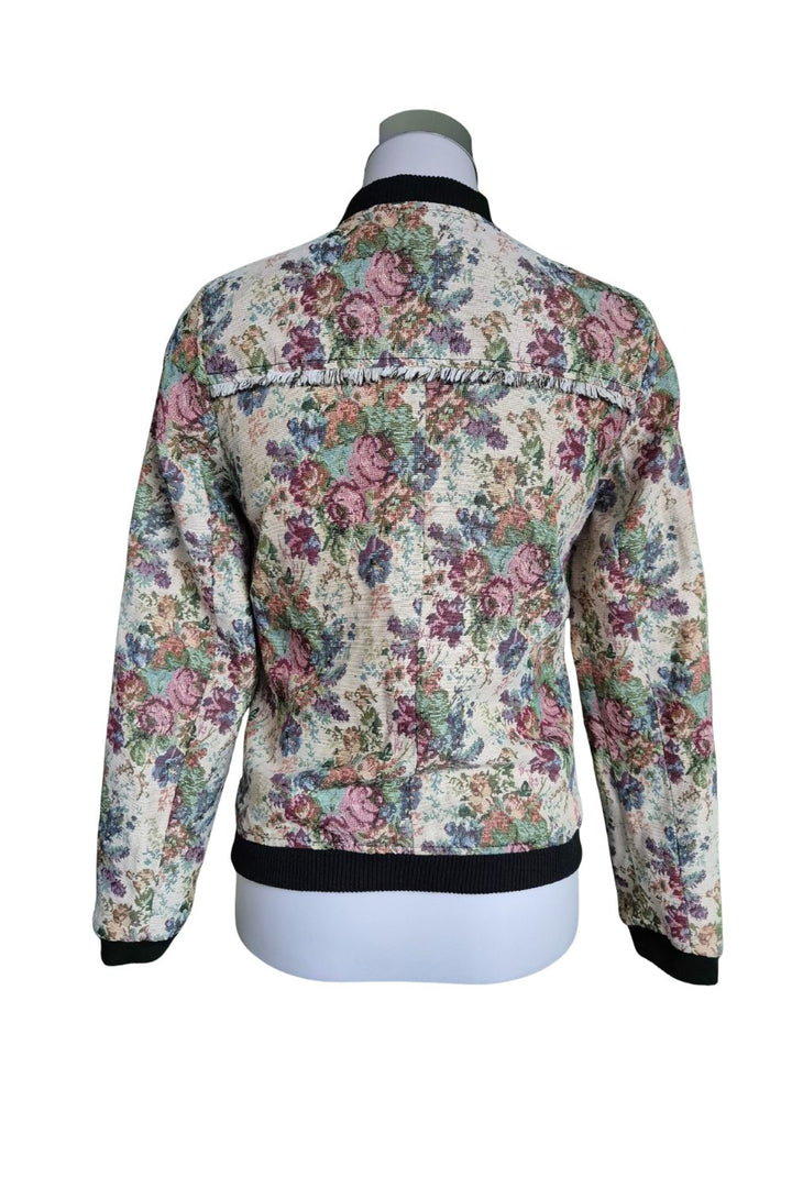 Esprit leichte Jacke Blouson XS