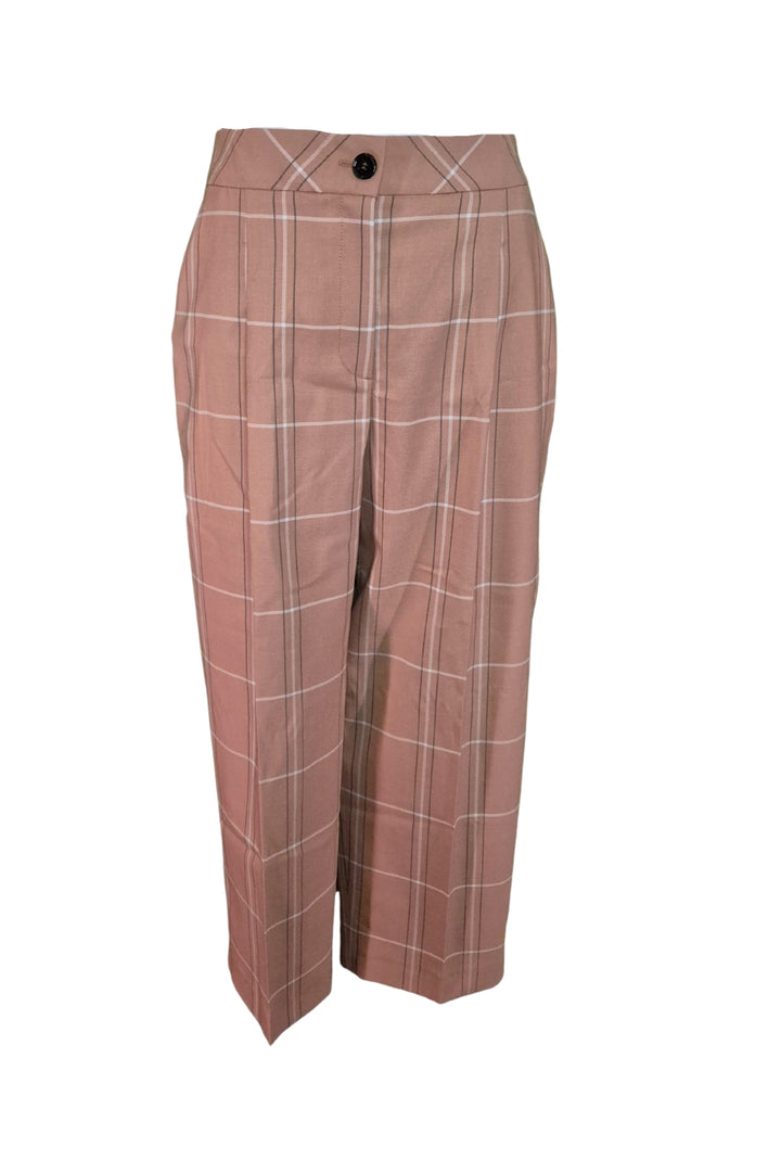 Marc Cain Stoffhose Hose N3