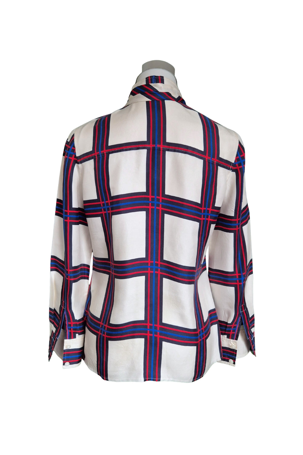 Tory Burch Bluse Oberteil 2 (XS)