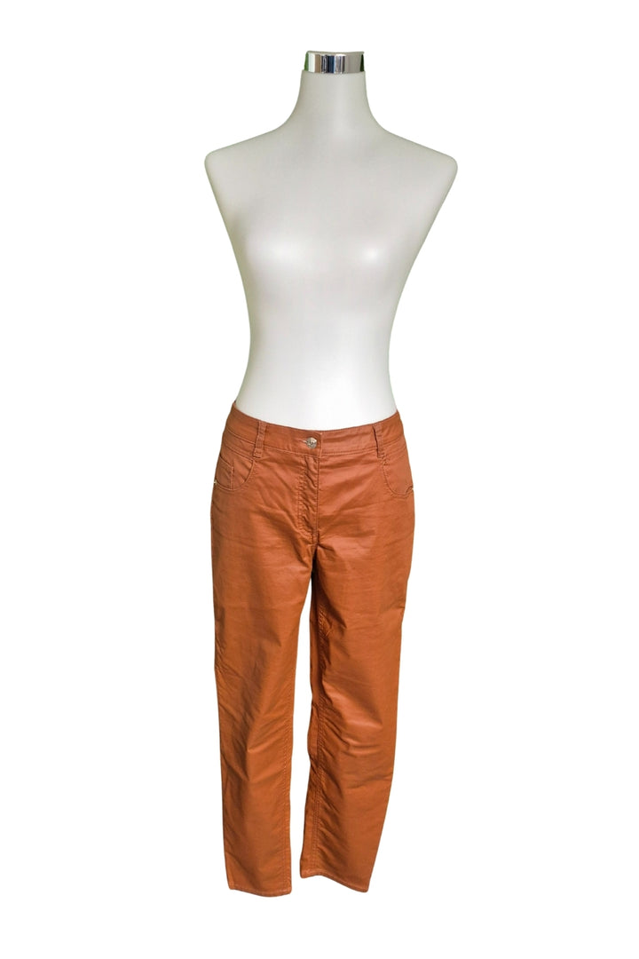 Comma Jeans Hose 38