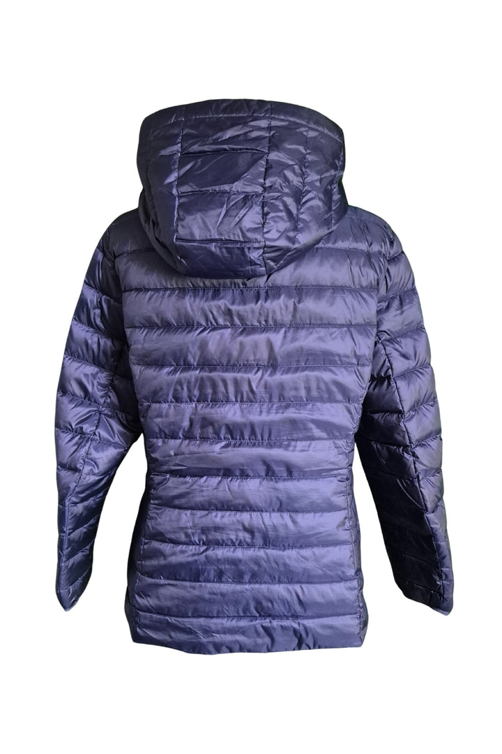 Esprit Jacke Steppjacke XL