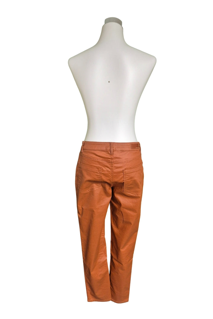 Comma Jeans Hose 38