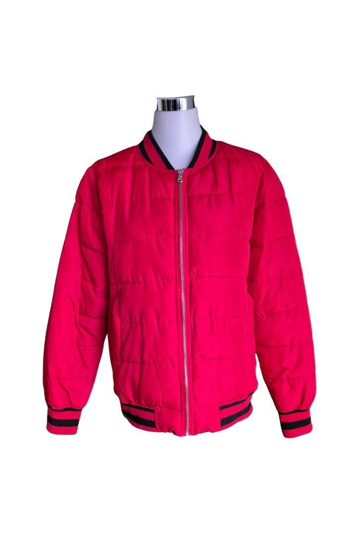 Ci Sono Jacke Steppjacke L