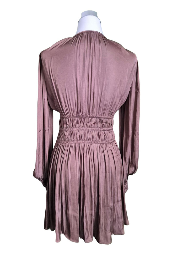 Maje Cocktailkleid Kleid 38