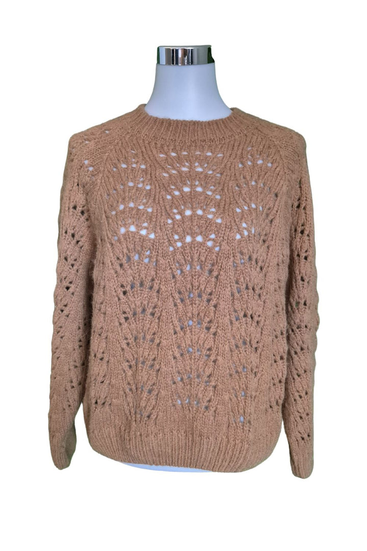 The Kooples Pullover Strickpullover 1 (36)