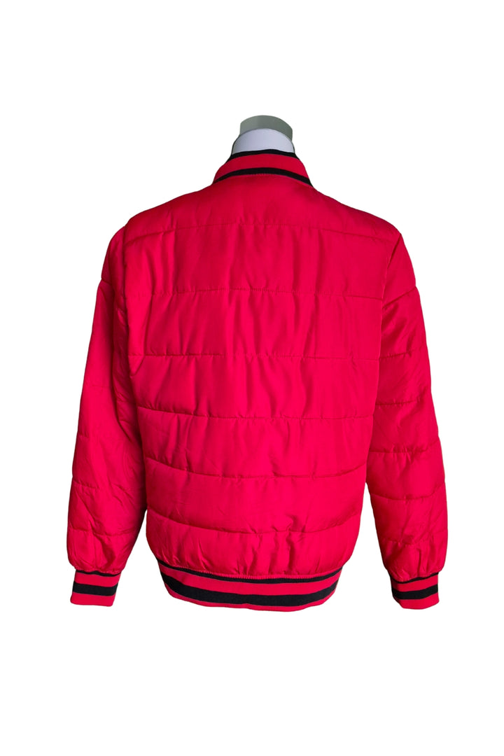 Ci Sono Jacke Steppjacke L