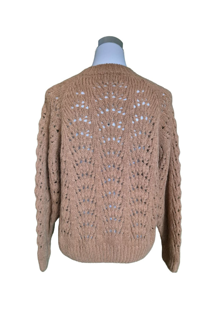 The Kooples Pullover Strickpullover 1 (36)