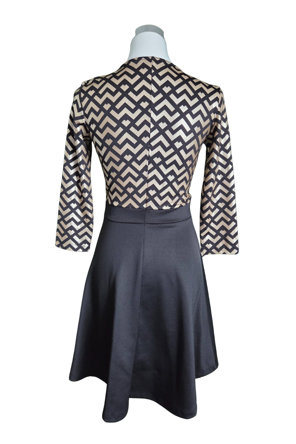 Anna Field Cocktailkleid Kleid S
