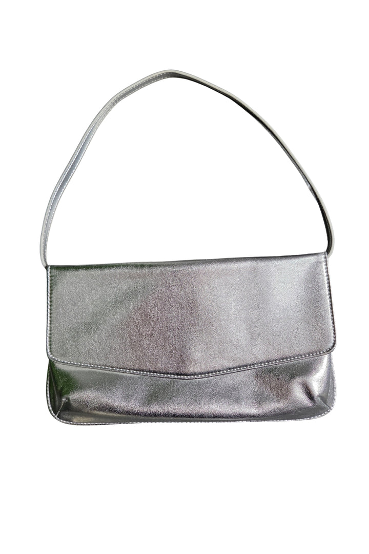 Esprit Tasche Handtasche