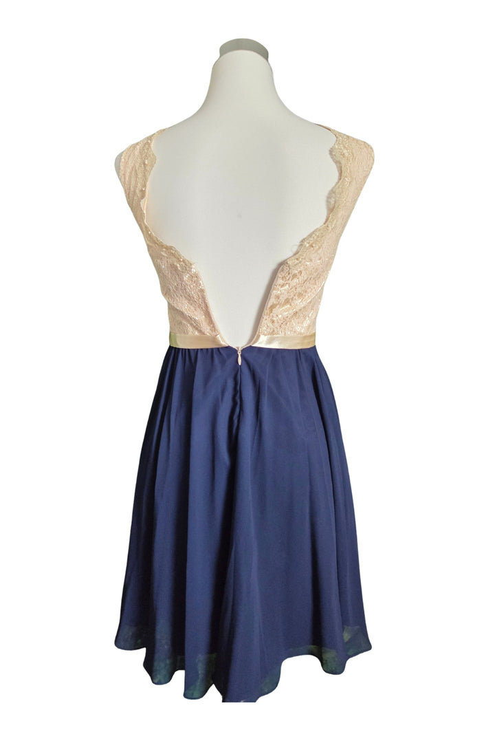 Laona Cocktailkleid Kleid 34