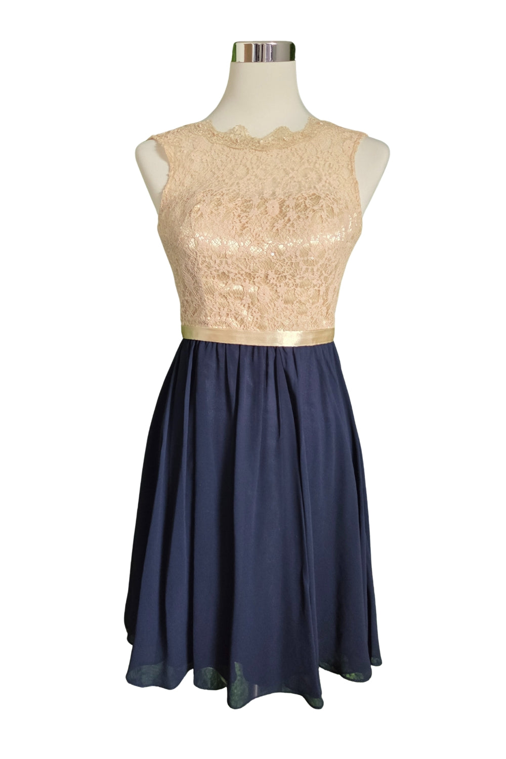 Laona Cocktailkleid Kleid 34