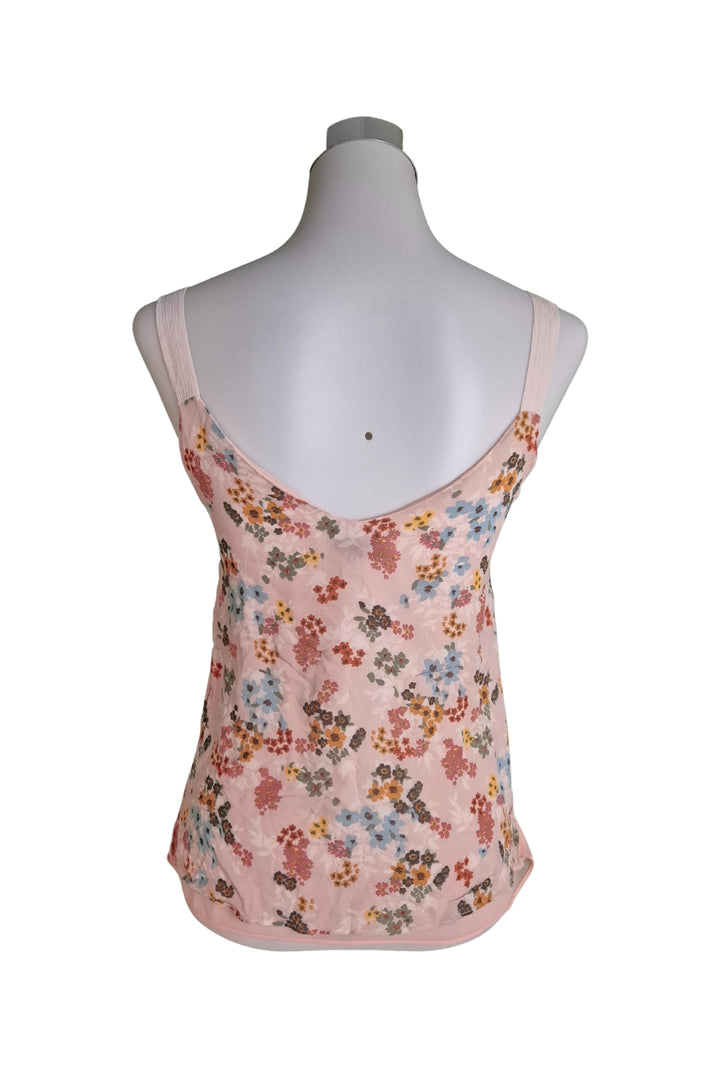 Massimo Dutti Top Oberteil 34