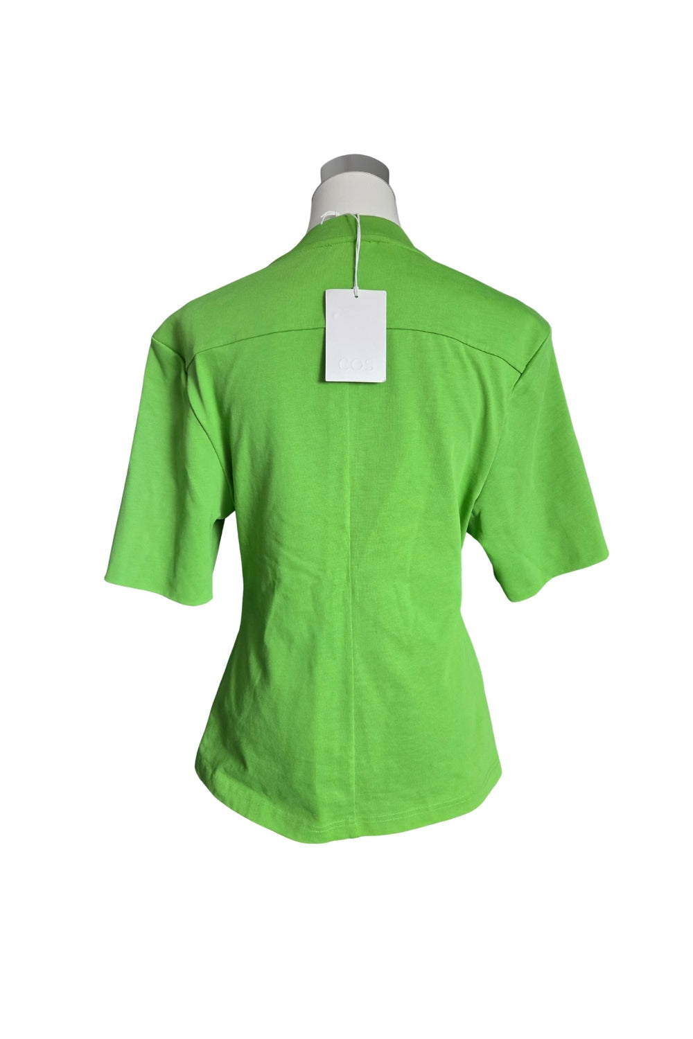 COS Shirt Tshirt M Back