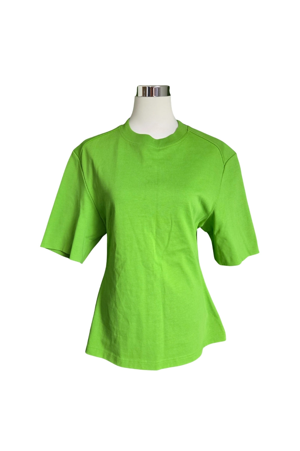 COS Shirt Tshirt M Front