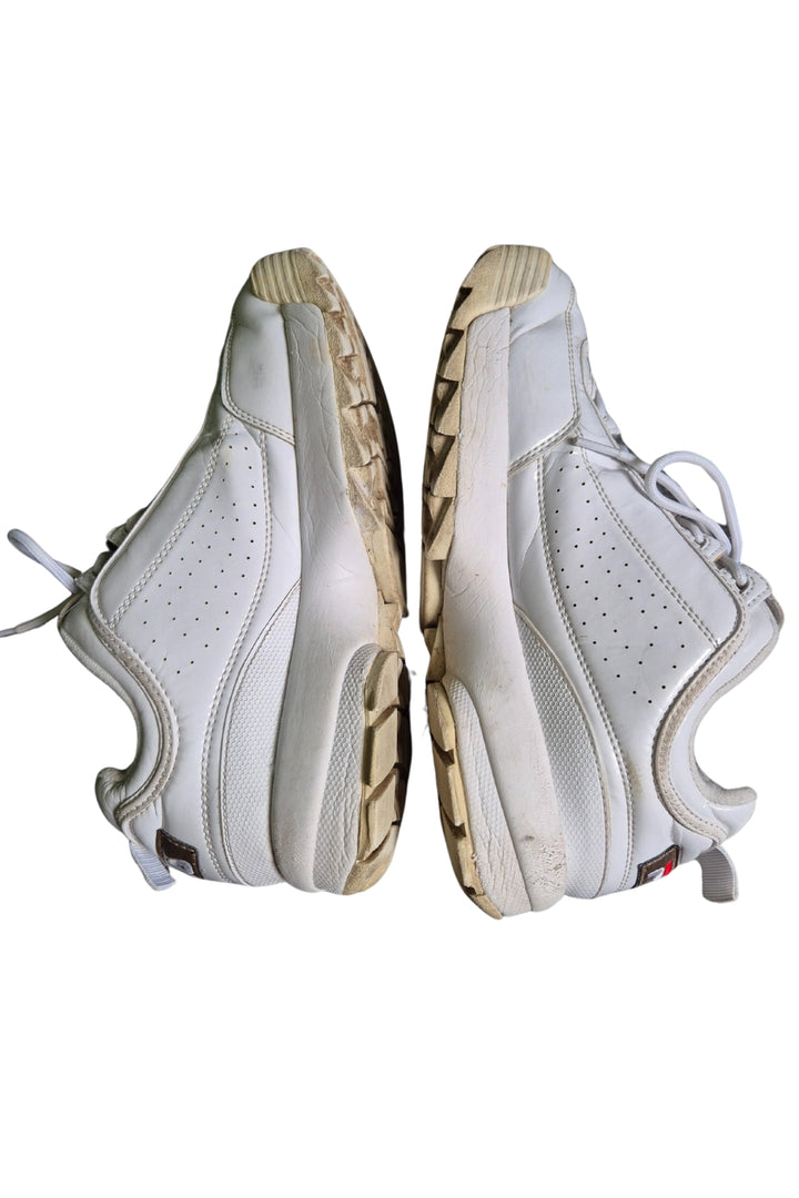 Fila Schuhe Sneaker 41 Gesamt