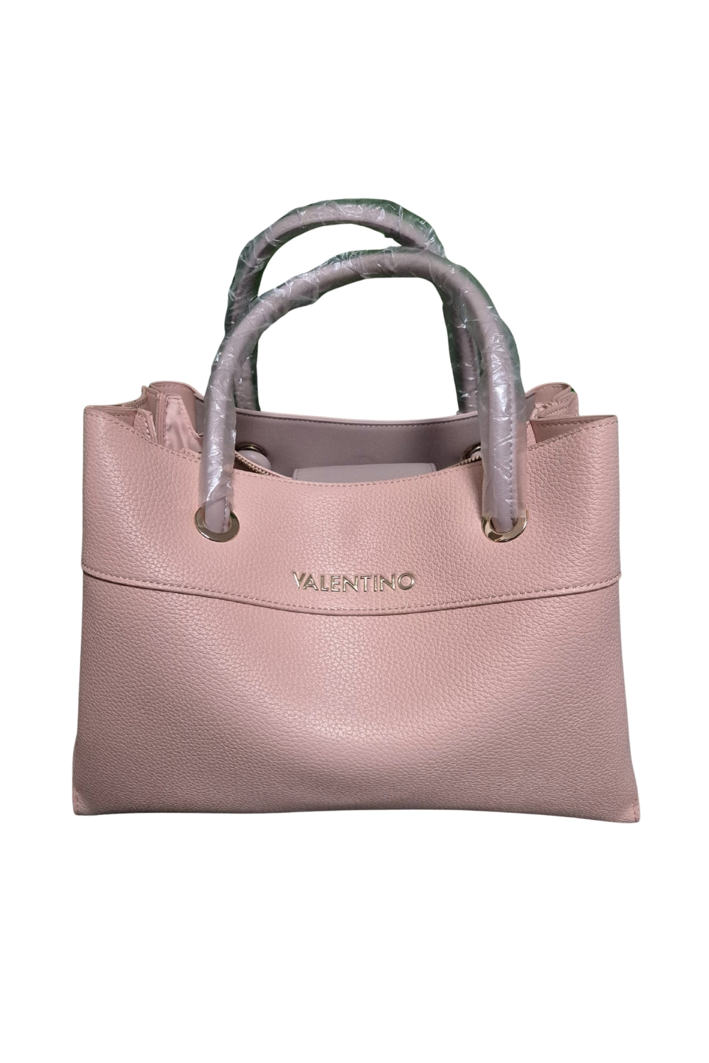 Valentino Tasche Handtasche