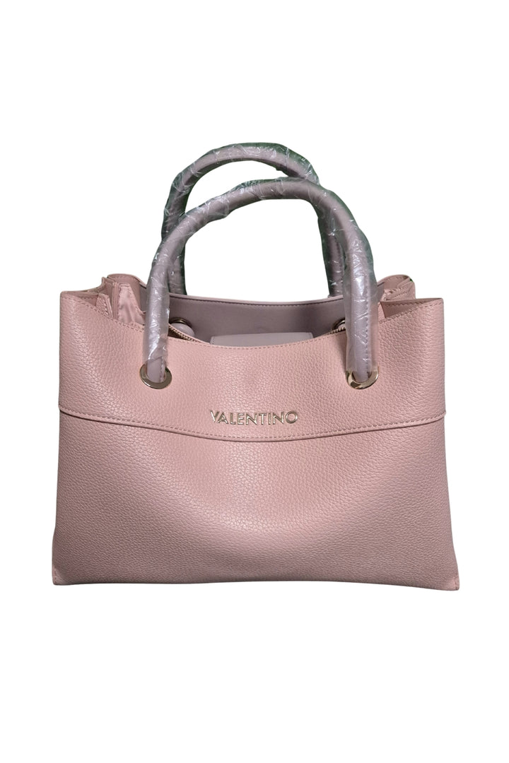 Valentino Tasche Handtasche