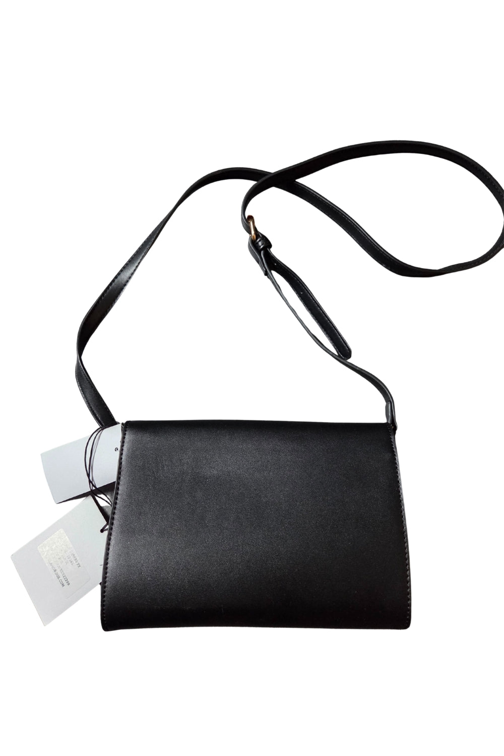Glamorous Tasche Umhaengetasche Back