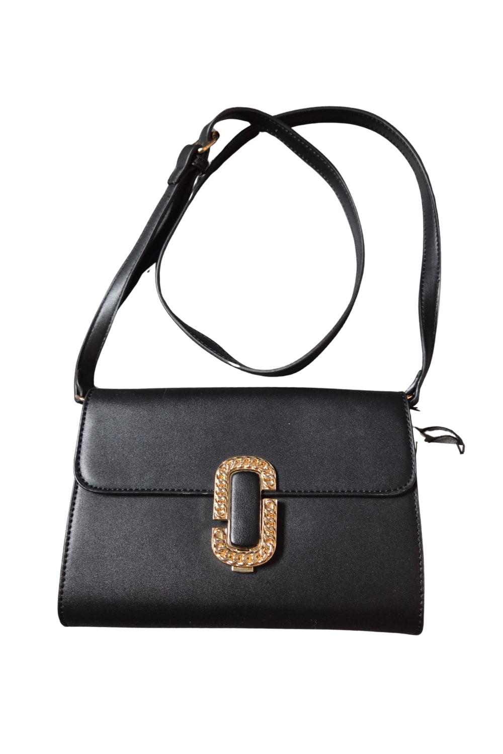 Glamorous Tasche Umhaengetasche Front