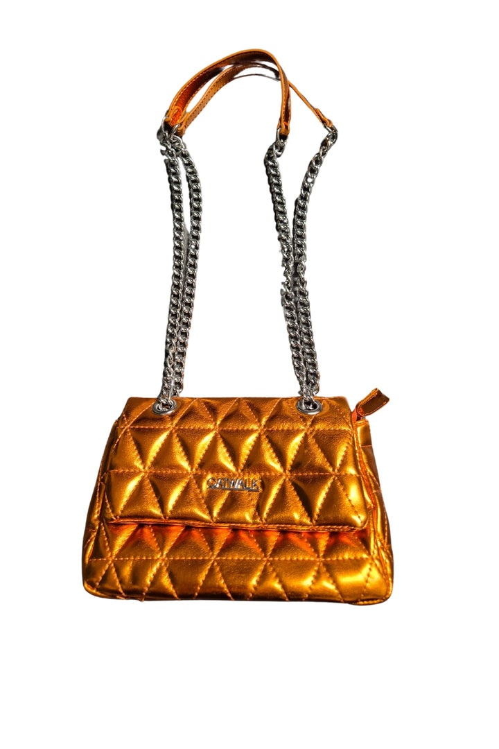 Graceland Tasche Umhängetasche Front
