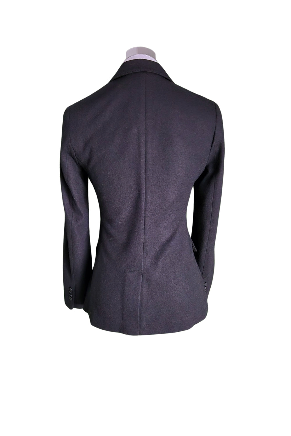 Ralph Lauren Blazer Jacke 2 (XS)