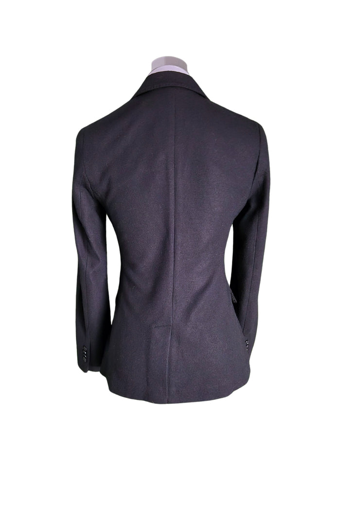 Ralph Lauren Blazer Jacke 2 (XS)