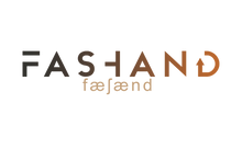 Second Hand Kleidung im Saarland | online kaufen