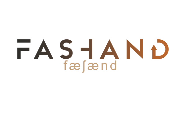 Second Hand Kleidung im Saarland | online kaufen