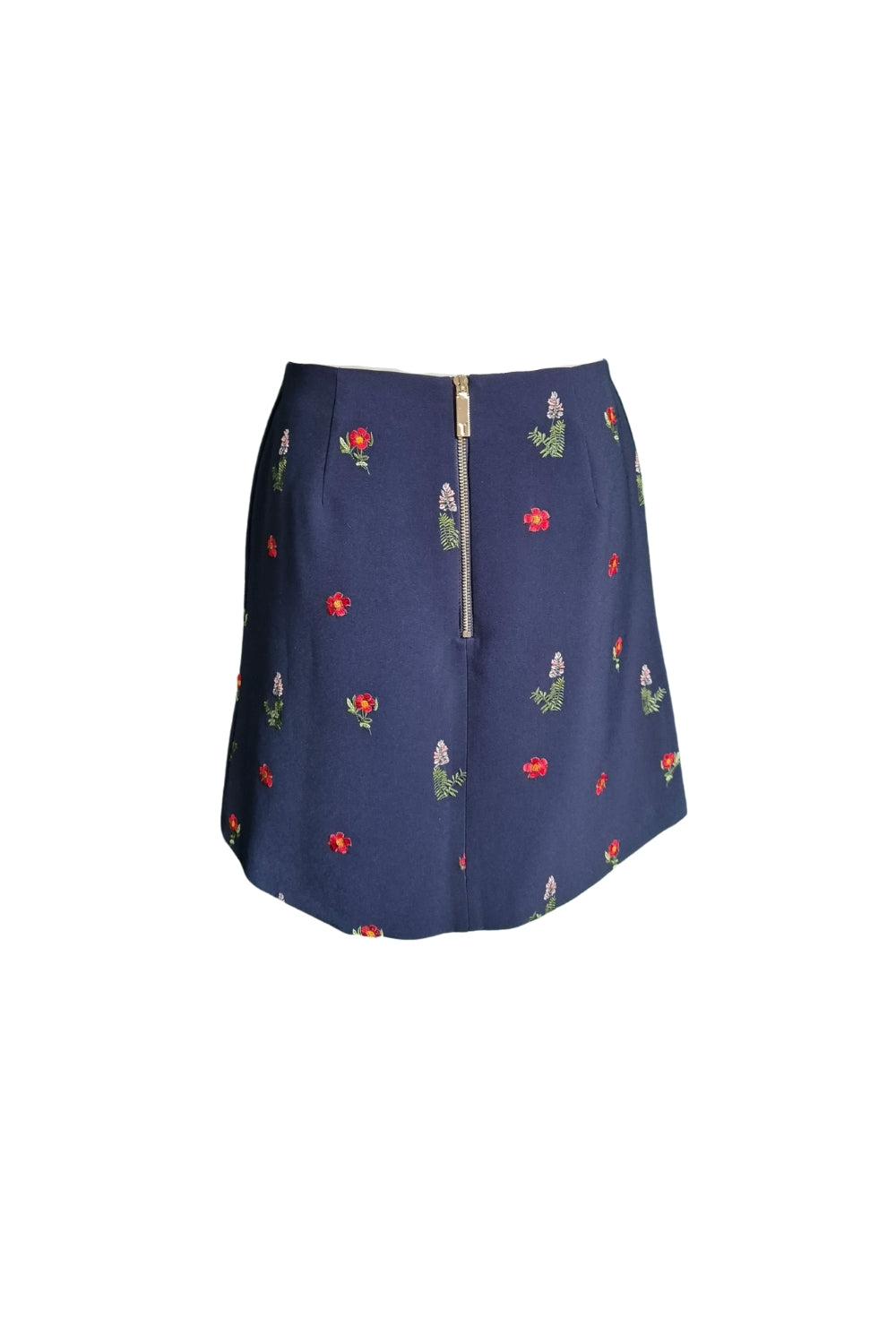 Ted Baker Rock Minirock 2 (38)