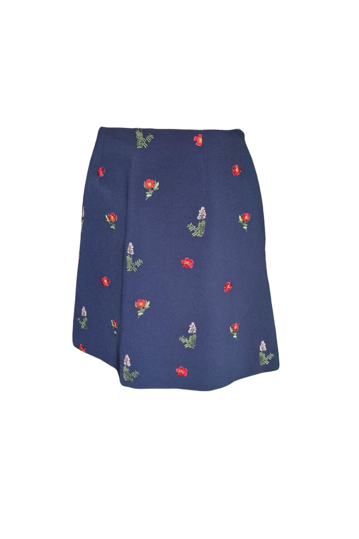 Ted Baker Rock Minirock 2 (38)