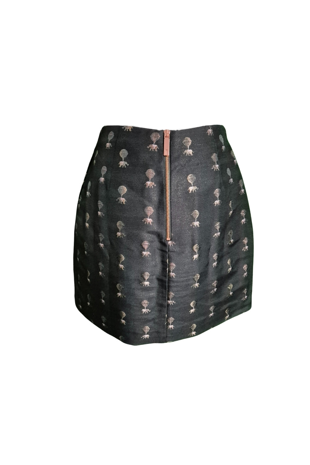 Ted Baker Rock Minirock 2