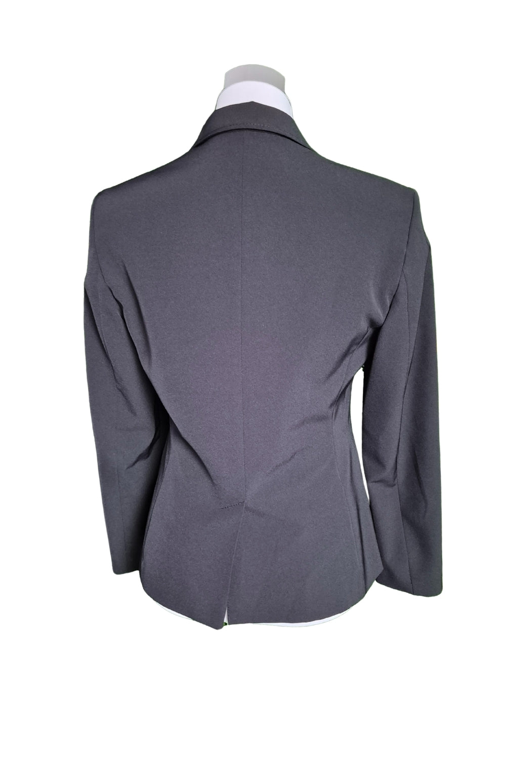 United Colors of Benetton Jacke Blazer 36 (IT42)