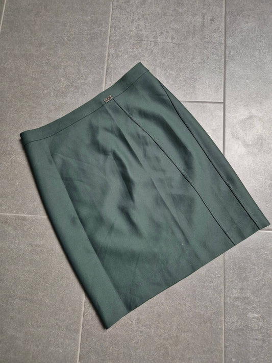 Second Hand Damen Cop. Copine Rock Minirock 36 (IT42) - Fashand