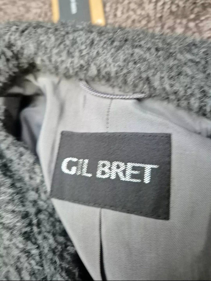 Gil Bret Übergangsmantel Mantel 36 - Fashand