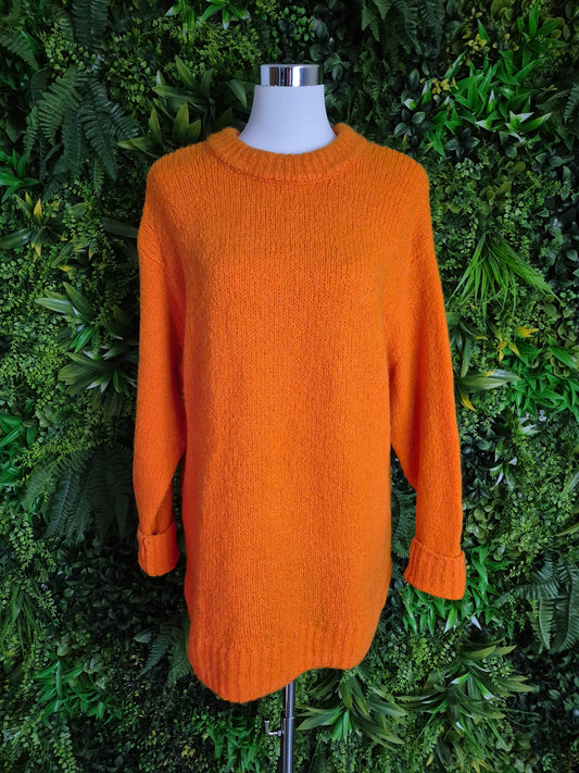 Second Hand Damen H&M Pullover Strickpullover S - Fashand