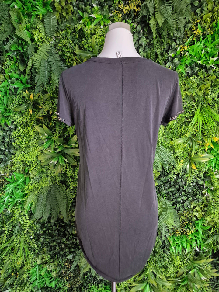 H&M Tshirt Shirt S - Fashand