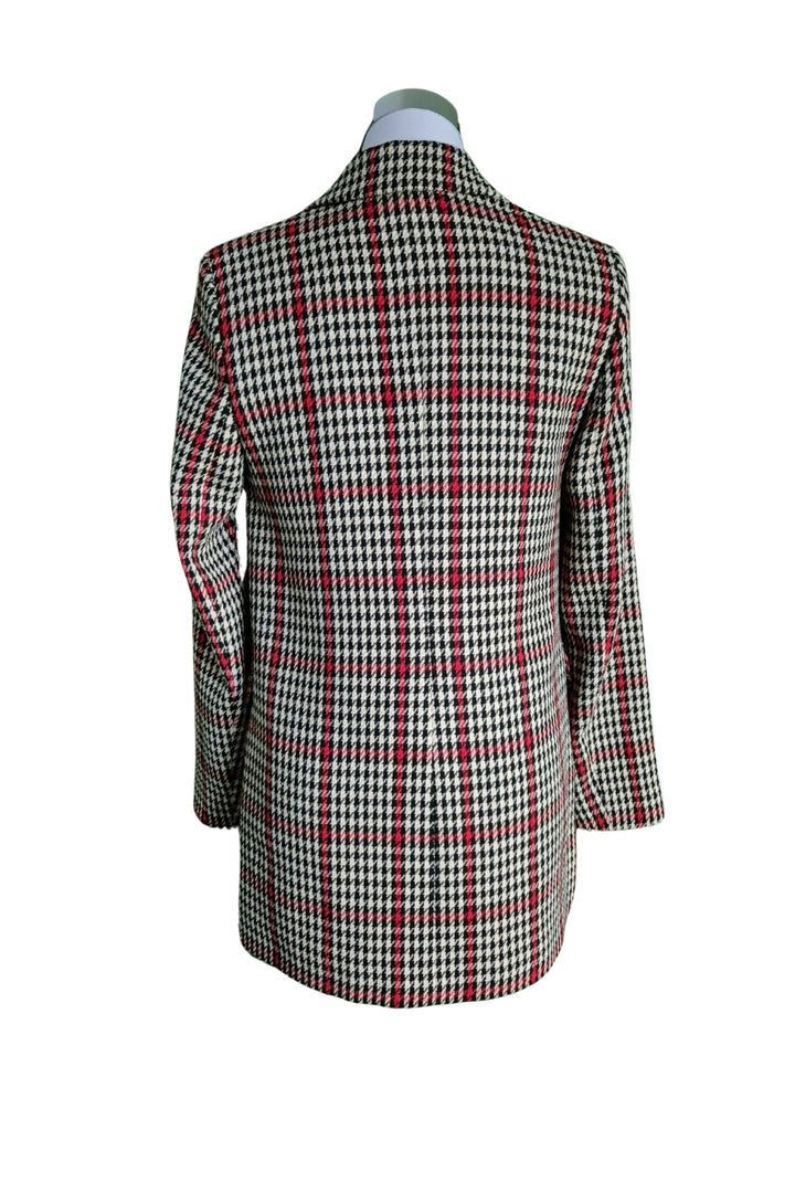Hallhuber Blazer Jacke 36 - Fashand
