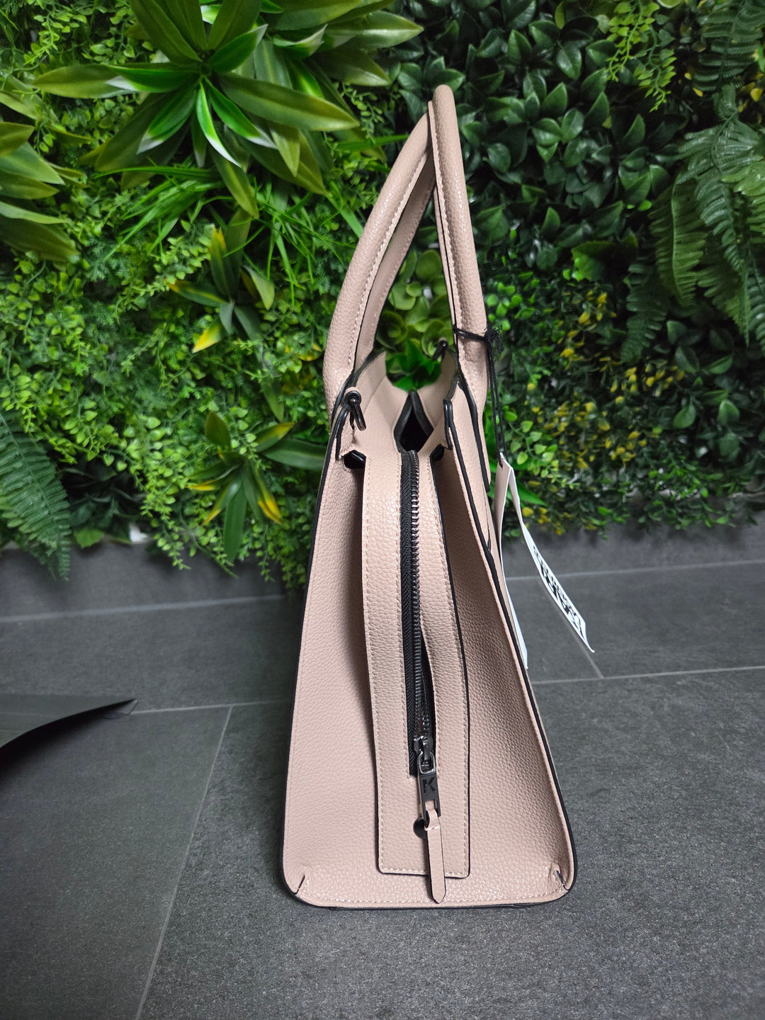 Karl Lagerfeld Tasche Handtasche - Fashand