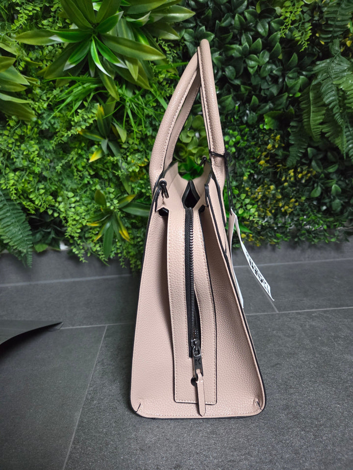 Karl Lagerfeld Tasche Handtasche - Fashand