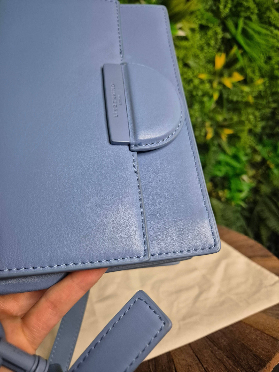 Liebeskind Tasche Umhängetasche - Fashand