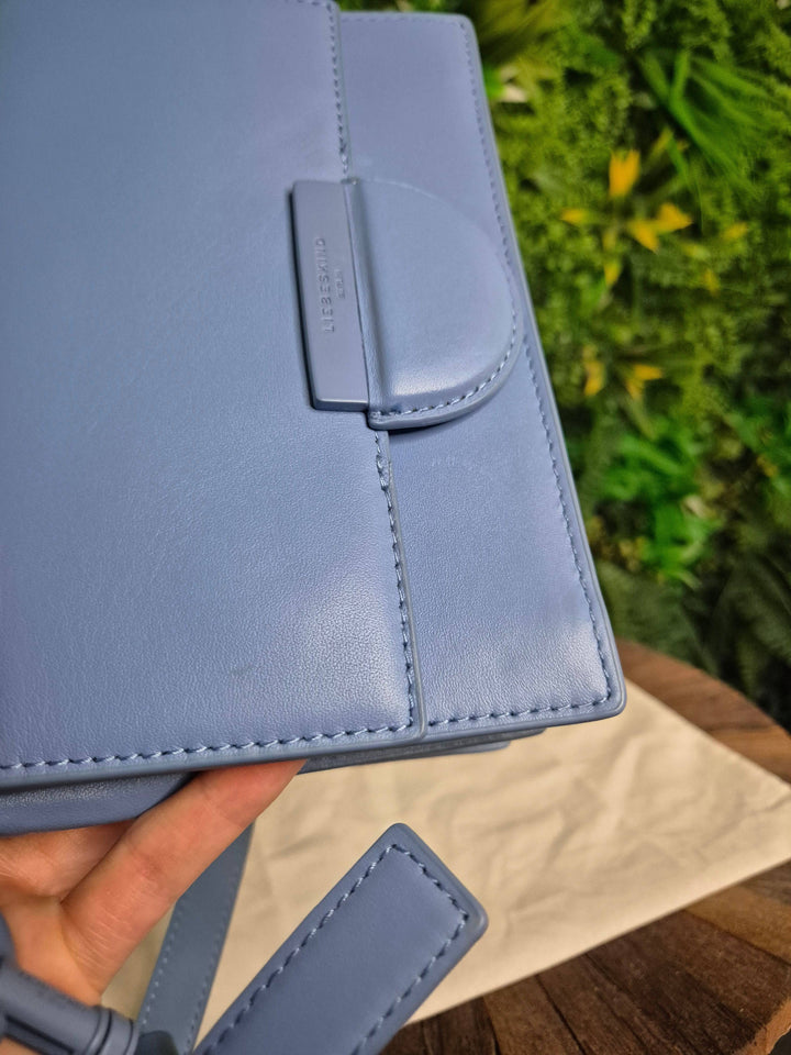 Liebeskind Tasche Umhängetasche - Fashand