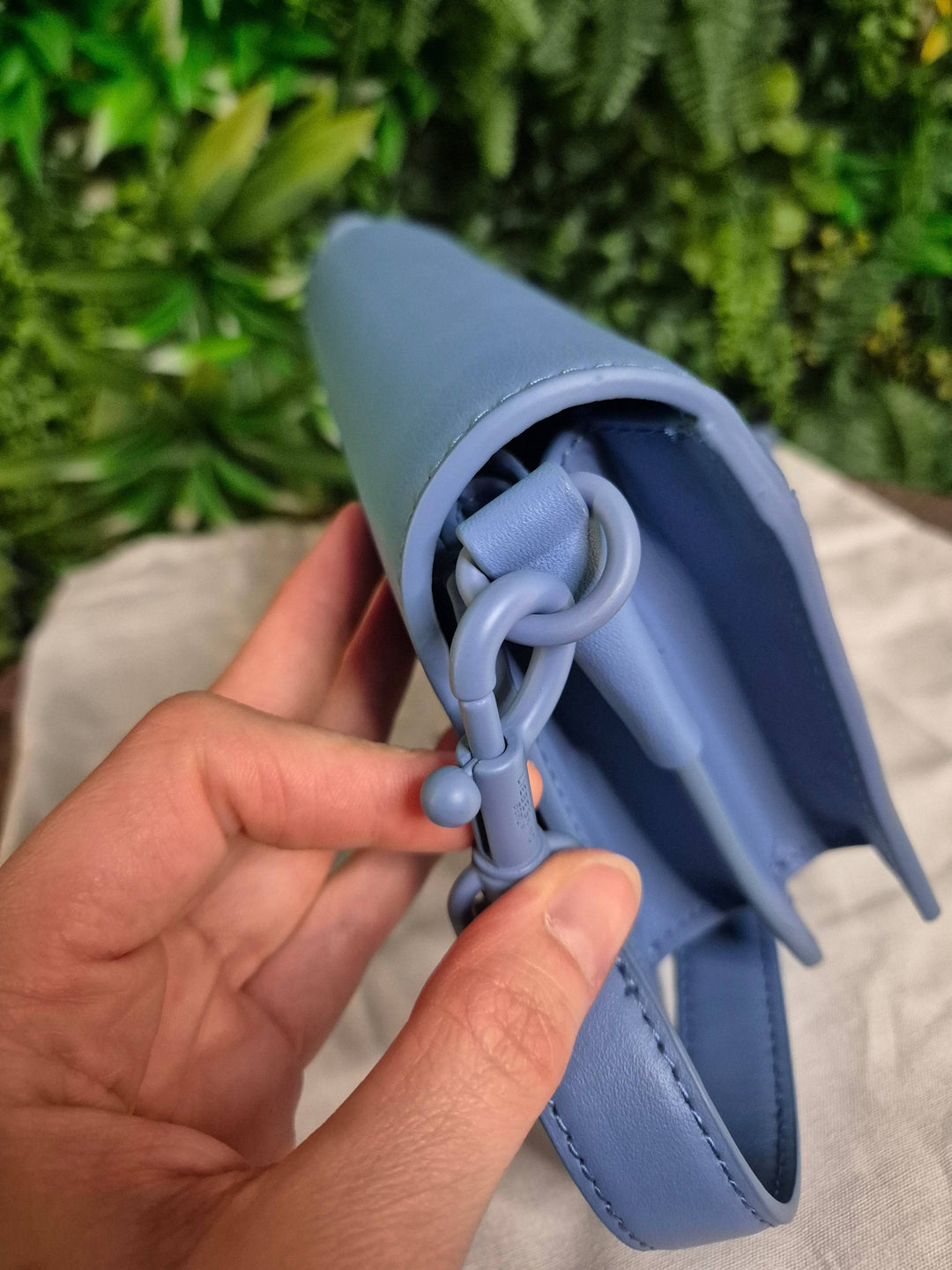 Liebeskind Tasche Umhängetasche - Fashand