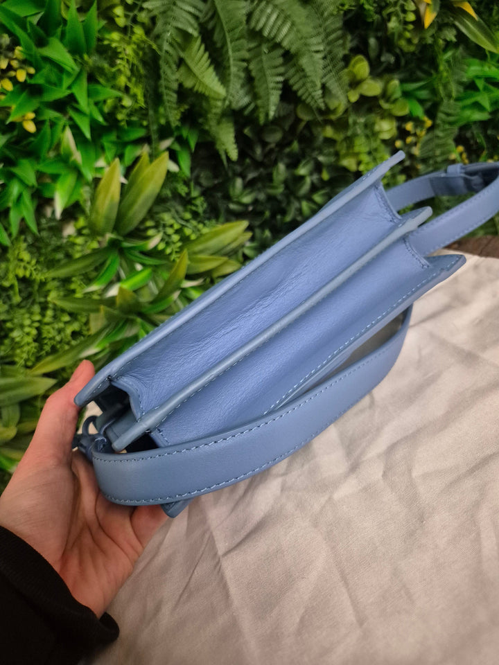 Liebeskind Tasche Umhängetasche - Fashand