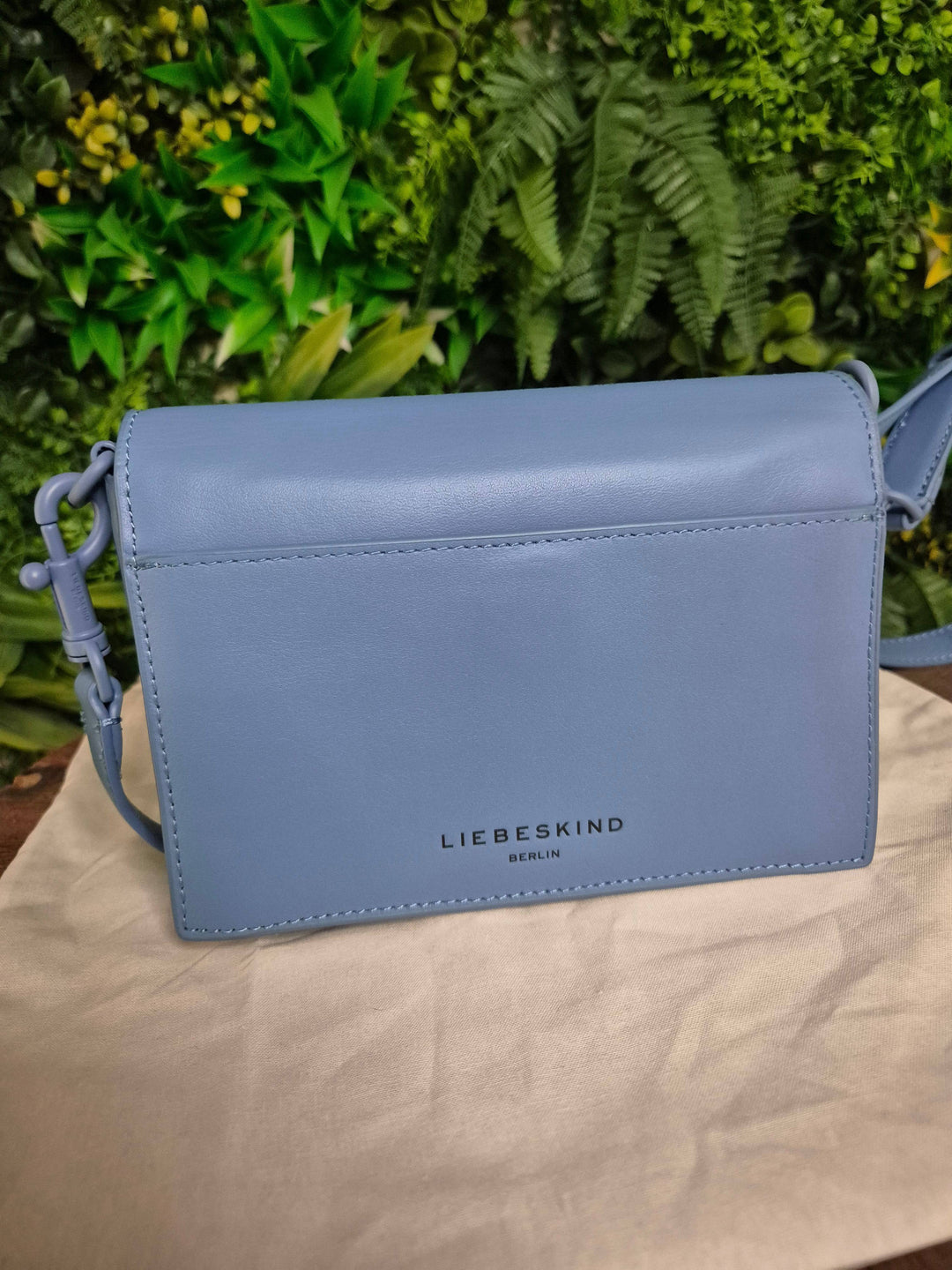 Liebeskind Tasche Umhängetasche - Fashand