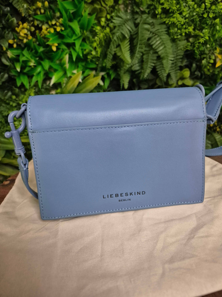 Liebeskind Tasche Umhängetasche - Fashand